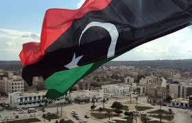 Photo of الصين تؤكد على أهمية التسوية السياسية في ليبيا