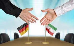 Photo of ألمانيا ملتزمة بالاتفاق النووي وتعتبره ‘لا بديل له’