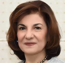 Photo of مستشارة بشار الاسد:سوريا مستمرة في حربها  على الارهاب