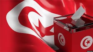 Photo of الرئيس التونسي المؤقت يدعو إلى حملة انتخابية تليق بالمجتمع