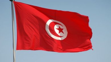 Photo of تونس: انطلاق الحملة الانتخابية للرئاسية