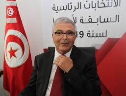 Photo of تونس:فريق حملة مرشّح الرئاسية عبد الكريم الزبيدي