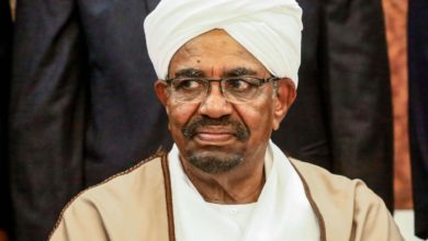 Photo of السودان يترقّب  أول حكومة مابعد عمر البشير