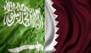 Photo of مسؤول قطري يحذّر السعودية:”انتبهوا” ؟؟