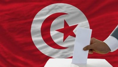 Photo of عضو سابق بهيئة الانتخابات التونسية:”الانتخابات في مهبّ الريح”