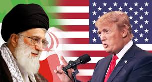Photo of هل تستطيع إيران الصمود أمام العقوبات الأمريكية وصعوبات الأوضاع الداخلية؟