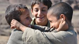 Photo of اليونسكو: 258مليون طفل وشاب خارج مقاعد المدارس في العالم