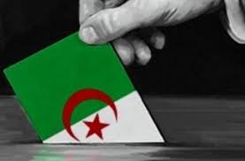 Photo of الجزائر: التصديق على مشروع قانون السّلطة العليا لتنظيم الإنتخابات