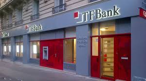 Photo of قضية البنك التونسي- الفرنسي: عُقلة على كل حسابات وأصول الدولة التونسية في باريس