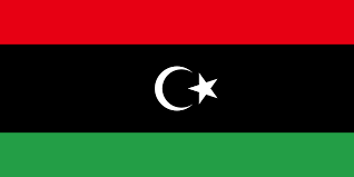 Photo of مصادر: مؤتمر  دولي حول ليبيا في هذا البلد قريبا؟