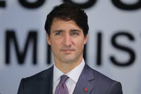 Photo of كندا: ترودو يعلن حلّ البرلمان