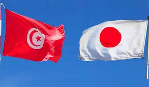 Photo of اليابان يمنح لتونس مساعدات ب  8 ملايين دينار