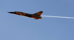 Photo of سلاح الجو الليبي يسقط 30 طائرة تركية مسيّرة