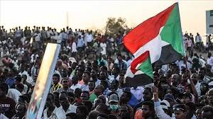 Photo of انطلاق مباحثات السلام بين الحكومة السودانية والحركات المسلحة