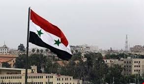 Photo of سوريا تردّ على دعوة العراق لعودة عضويتها في الجامعة العربية