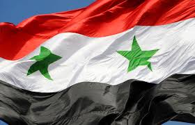 Photo of سوريا:العقوبات المفروضة على قطاع النفط تعد حرباً على الشعب