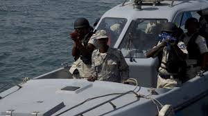 Photo of مساعي لحلحة الأزمة بشأن النزاع على الحدود البحرية بين الصومال وكينيا