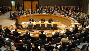Photo of لجنة الأمم المتحدة: جرائم حرب ارتكبت بحق السوريين