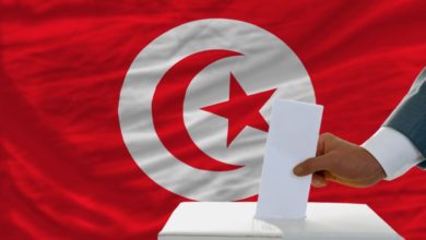 Photo of هيئة الانتخابات التونسية :تسجيل عديد المخالفات منذ انطلاق الحملات الانتخابية