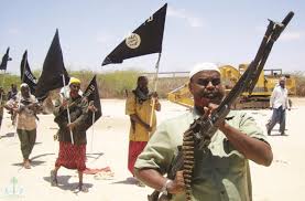 Photo of كيف تفكر الجماعات الإرهابية في أفريقيا؟