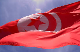 Photo of تونس: إعفاء وزيري الدفاع والخارجية من مهامهما