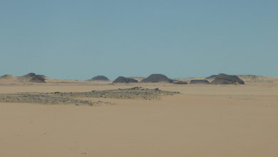 Photo of تمديد مهمة بعثة “المينورسو” إلى الصحراء الغربية