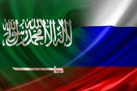 Photo of مسؤول روسي: سنواصل التعاون  بين موسكو والمملكة العربية السعودية في مجال الطاقة