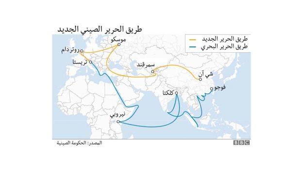 CNN Site Map (Articles) for June - 2021