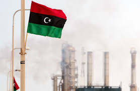 Photo of ايطاليا وروسيا تشددان على أهمية إنجاح مؤتمر برلين بخصوص ليبيا