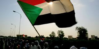 Photo of قمة ثلاثية قريبا في السودان
