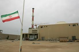 Photo of إيران تستأنف أنشطة تخصيب اليورانيوم وسط قلق دولي