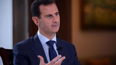 Photo of الأسد:مبادرة “الحزام والطريق” شكّلت تحولا استراتيجيا في العلاقات الدولية