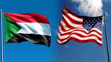 Photo of أمريكا تعتزم تعيين سفير لها في السودان لأول مرة منذ 23 عاما