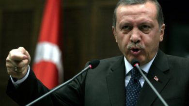 Photo of هل تركيا على استعداد للتخلّص من قبضة أردوغان؟