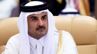 Photo of أزمة قطر مع جيرانها: نصف خطوة إلى الأمام وخطوتان إلى الوراء