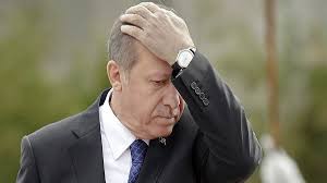 Photo of بعد تسميم علاقاته بدول الجوار:أردوغان يتّجه لغزو ليبيا
