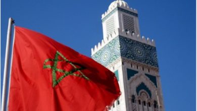 Photo of المغرب يعتبر عدم دعوته إلى مؤتمر برلين استبعادا لاتفاق الصخيرات