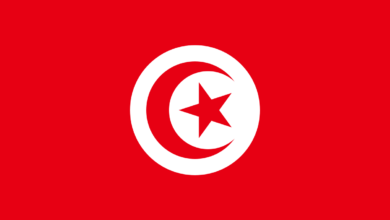 Photo of تونس:دعوة إلى احترام مربّع الصلاحيات ونواميس الدولة