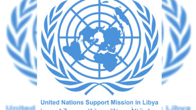 Photo of البعثة الأممية:تقدم في عمل اللجنة الإستشارية بشأن آلية السلطة التنفيذية بليبيا