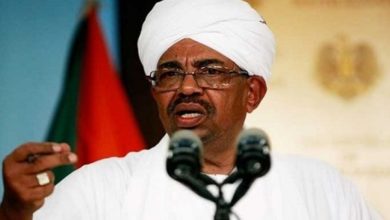 Photo of الكشف عن حساب خاص بملايين الدولارات للرئيس السوداني السابق