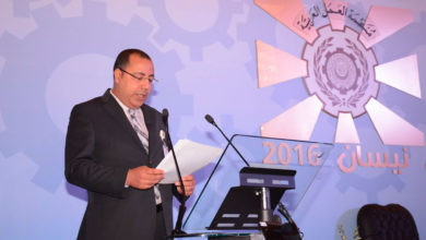 Photo of رئيس الحكومة التونسية المكلف: حضور المرأة سيكون مهما