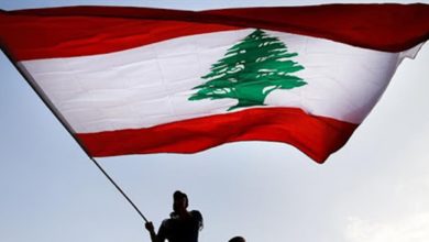 Photo of لبنان: رفع الدعم عن السلع الأساسية سيحمل البلد إلى مأساة أبشع