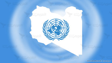 Photo of الأمم المتحدة تعتزم نشر مراقبين دوليين لتنفيذ وقف إطلاق النار في ليبيا