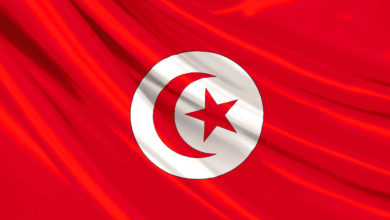Photo of تونس تدعو إلى إرسال بعثة أممية لمراقبة وقف إطلاق النار في ليبيا