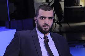 Photo of القضاء العسكري:بطاقة جلب ضد النائب الخياري بتهمة التآمر على امن الدولة