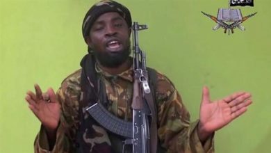 Photo of اشتداد حدة الخلاف بين”بوكو حرام”و”داعش”بمنطقة غرب إفريقيا