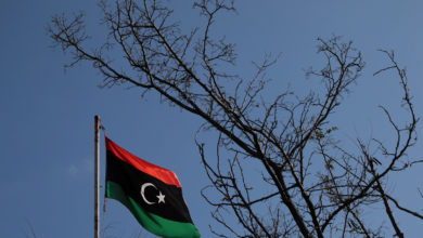 Photo of تحرير 37 من المختطفين منذ 6 أشهر في ليبيا بينهم مصريون