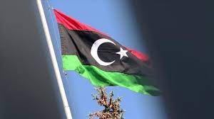 Photo of السلام الليبي رهينة زعيم المتمردين