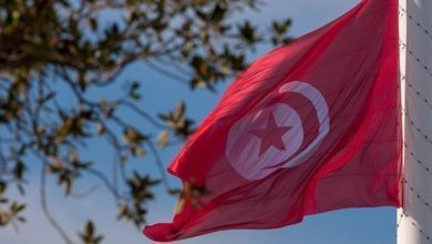 Photo of تونس تحتفل بالعيد الـ 67 لاستقلالها