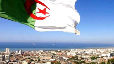 Photo of الرئيس الجزائري يحذر من محاولات استهداف بلاده عن طريق بث الإشاعات